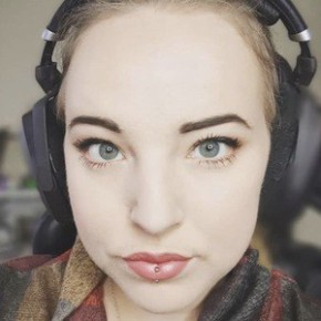 Emily Krumlinde