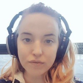 Emily Krumlinde