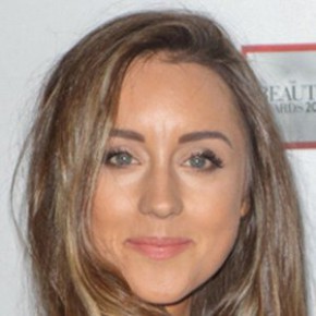 Emily MacDonagh