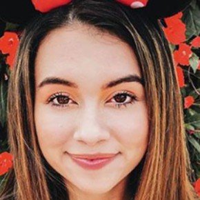 Emily Nelson