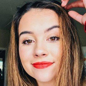 Emily Nelson