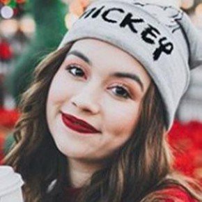 Emily Nelson