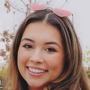 Emily Nelson