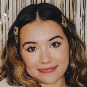 Emily Nelson