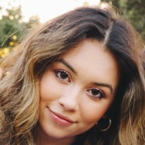 Emily Nelson