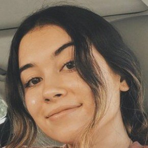 Emily Nelson