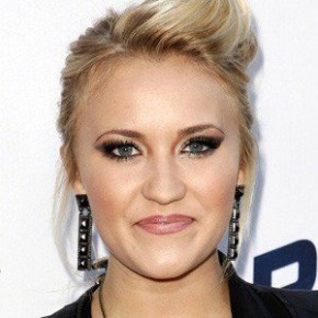 Emily Osment