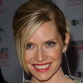 Emily Procter