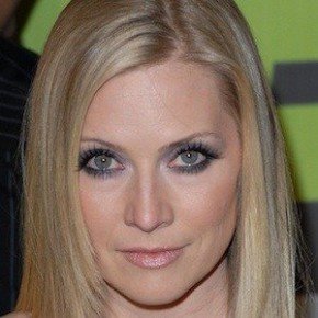 Emily Procter