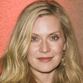 Emily Procter