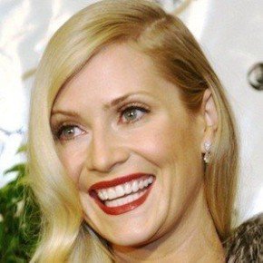 Emily Procter