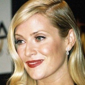 Emily Procter