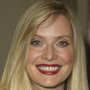 Emily Procter