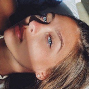 Emily Sarno