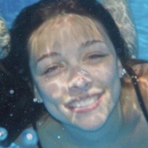 Emily Sarno