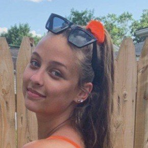 Emily Sarno