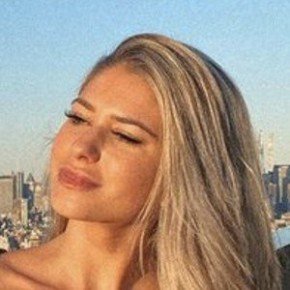 Emily Tanner