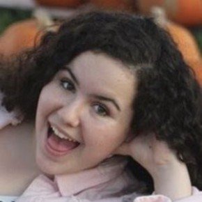 Emily Taylor Kaufman