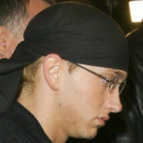 Eminem