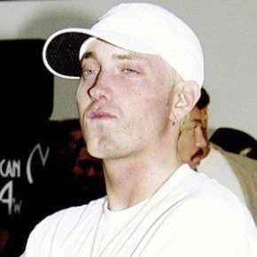 Eminem