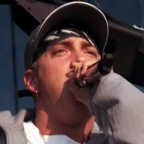 Eminem
