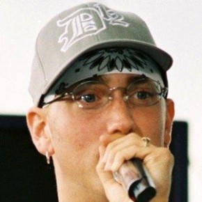 Eminem