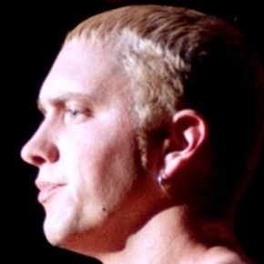 Eminem