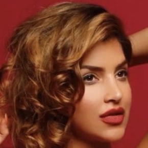 Emira Kowalska