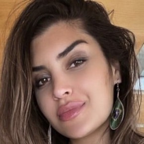Emira Kowalska