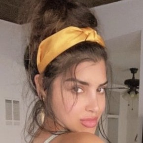 Emira Kowalska