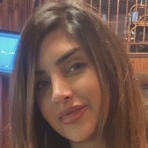 Emira Kowalska