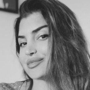 Emira Kowalska
