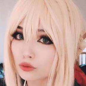 Emiru