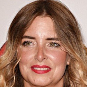 Emma Atkins