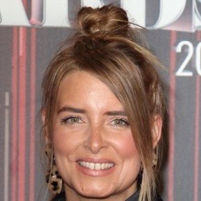 Emma Atkins