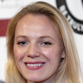 Emma Bell