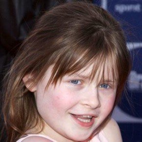 Emma Bolger
