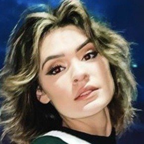 Emma Cantrell Miller