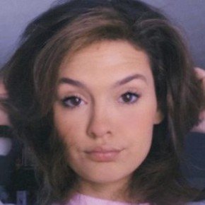 Emma Cantrell Miller