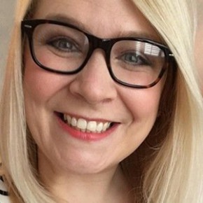 Emma Conway