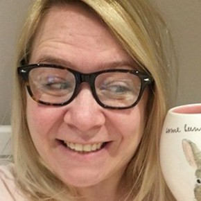 Emma Conway