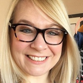 Emma Conway