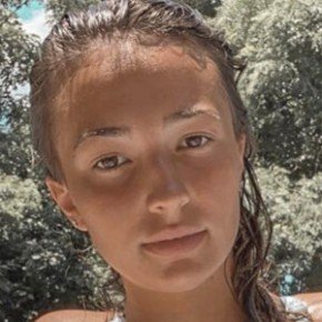 Emma Cote
