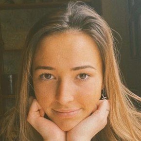 Emma Cote
