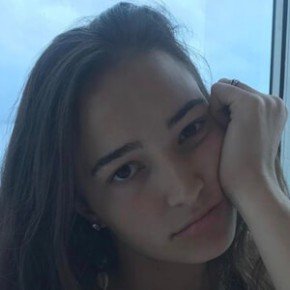 Emma Cote