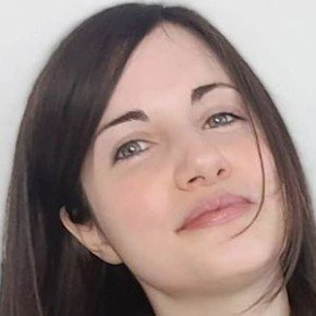 Emma Fontanella