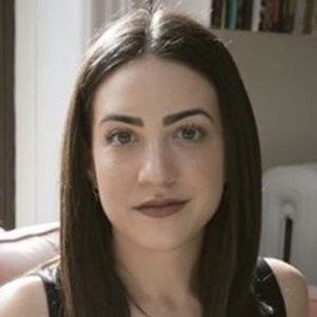 Emma Gray