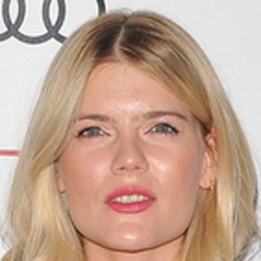 Emma Greenwell