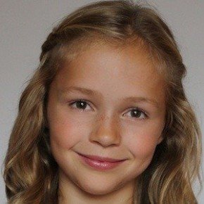 Emma Hentschel