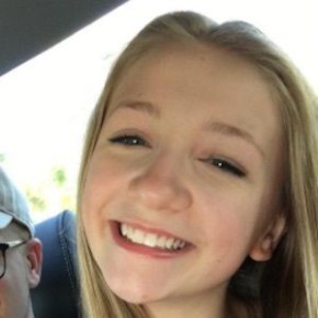 Emma Rayne Lyle